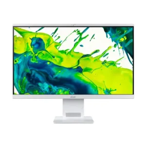 ACER S27B-GMTL-125W11 ALL-IN -ONE PC (CU5 125U,16GB DDR5,1TB SSD,27"TOUCH 144HZ , W11, H&S+M365)