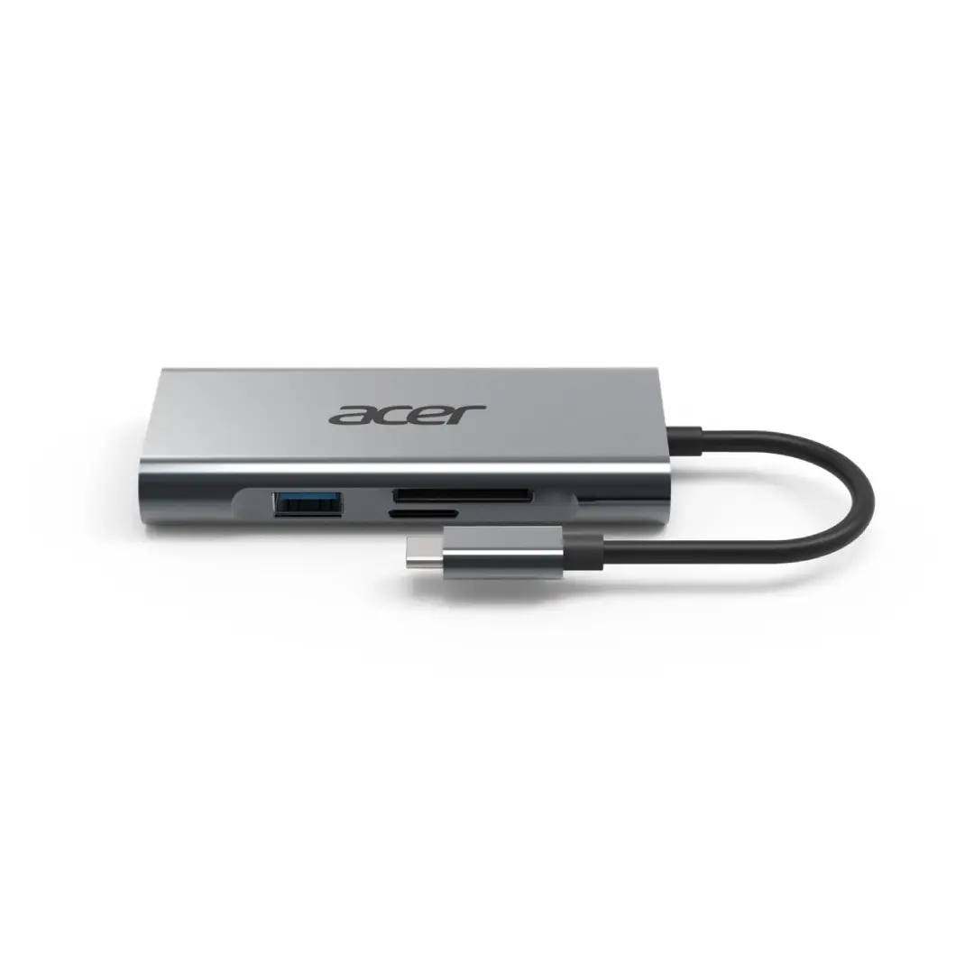 acer-usb-type-c-7-in-1-mini-dock-silver_1