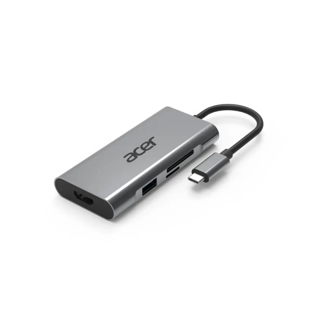 acer-usb-type-c-7-in-1-mini-dock-silver_2 (1)