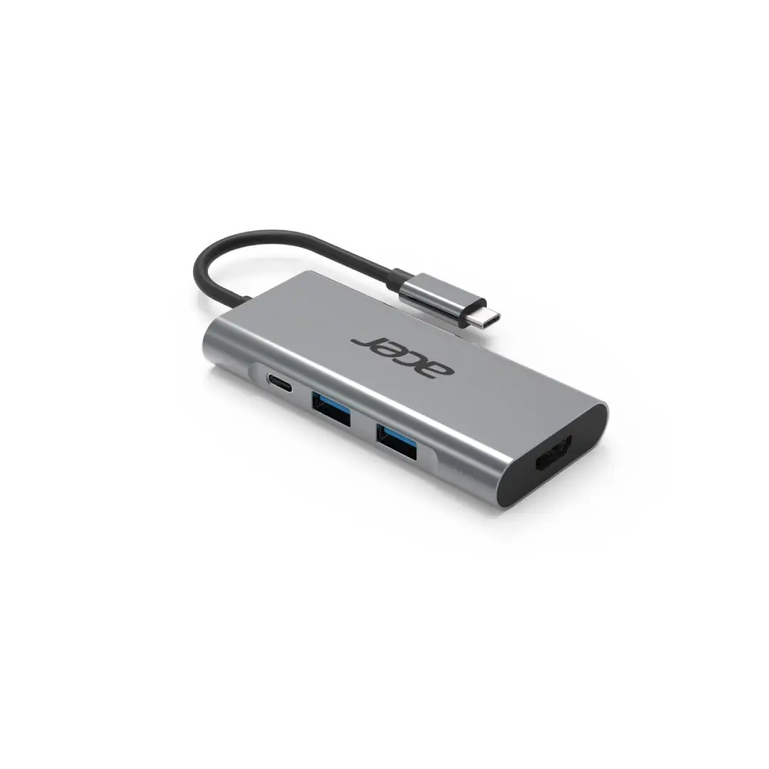 acer-usb-type-c-7-in-1-mini-dock-silver_3