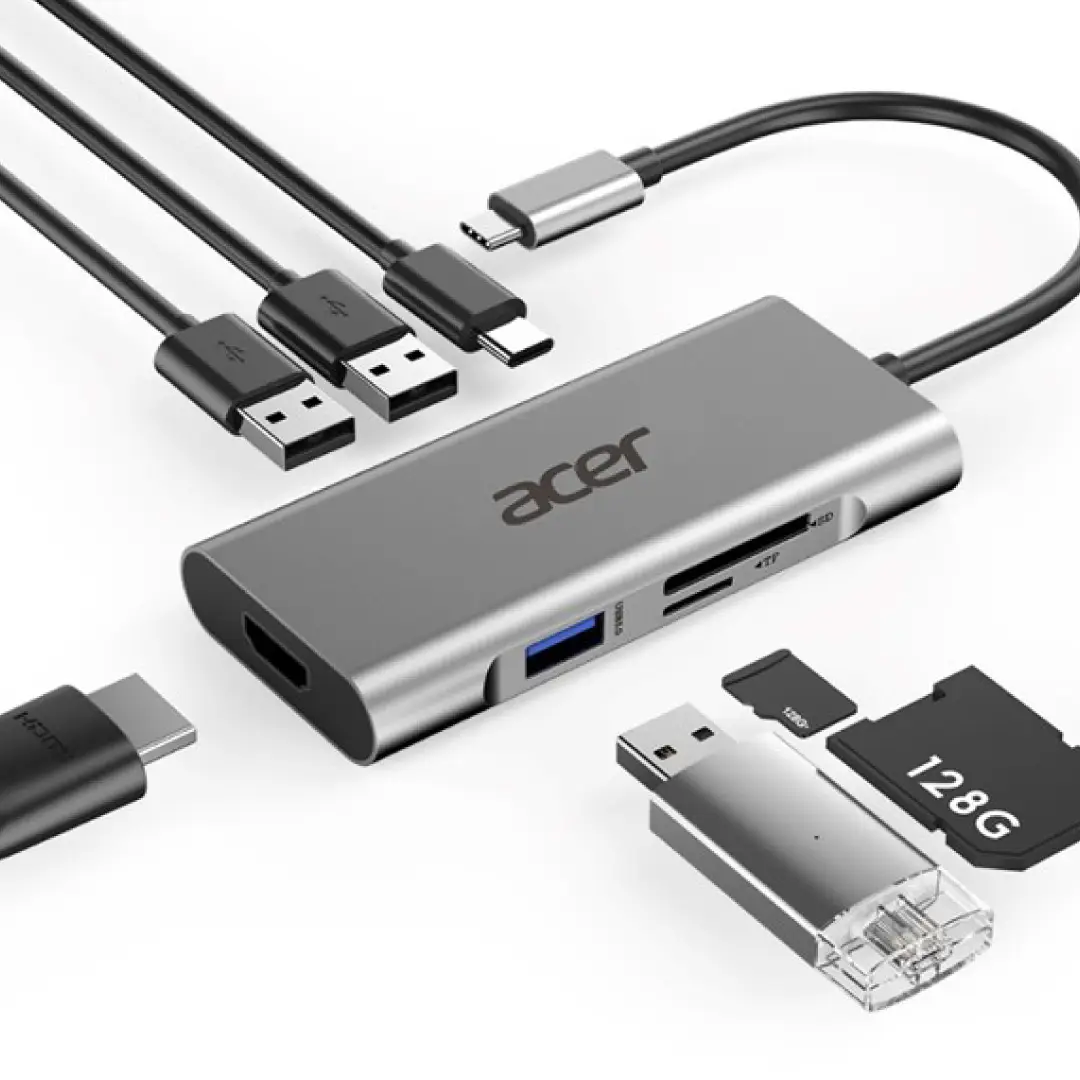acer-usb-type-c-7-in-1-mini-dock-silver_4