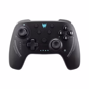 ACER PREDATOR WIRELESS GAMING CONTROLLER -BLACK