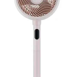 ACERPURE F2-AF773-20P-AIR CIRCULATOR -PINK