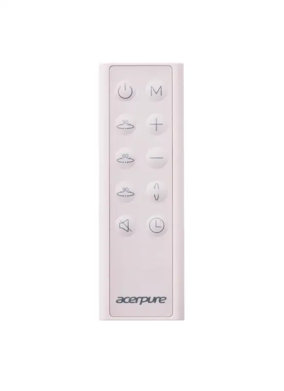 f2_p_remotecontrol_1_zl.atstg.042