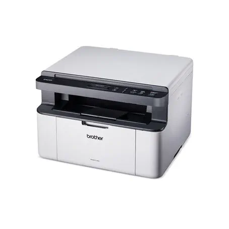 printer-laser-DCP-1510-L