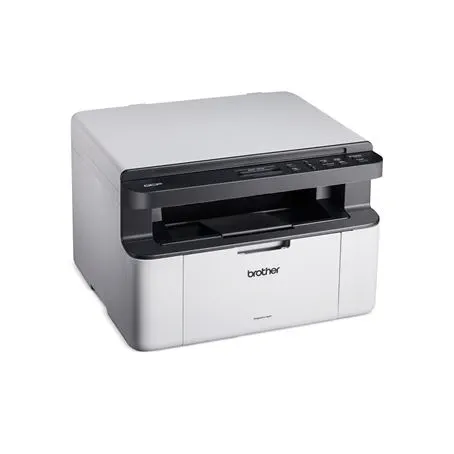 printer-laser-DCP-1510-R