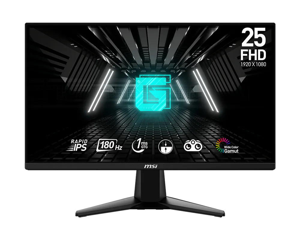 product_170020097422f7e3cfdad807572b85da8d39958dac