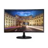 samsung lc27f390fhexxm monitor photo2