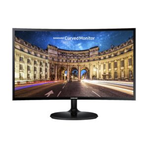 samsung lc27f390fhexxm monitor photo2