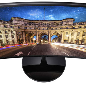 samsung lc27f390fhexxm monitor photo3
